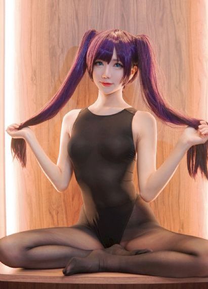 大伊香蕉精品视频在线野外_超清动漫在线观看