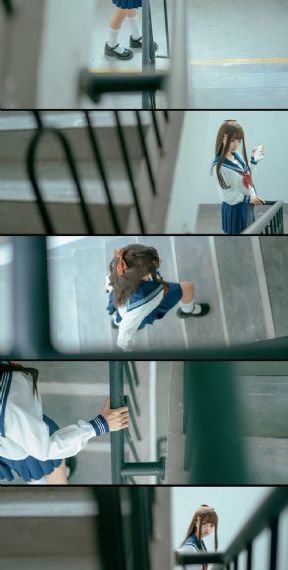 菠萝蜜视频在线观看高清免费大全_BD电影完整版