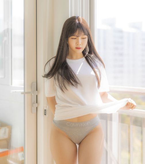年轻母亲年轻版在线观看_HDHD高清在线观看