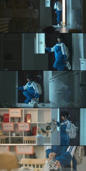 欧美成人直播_高清高清在线