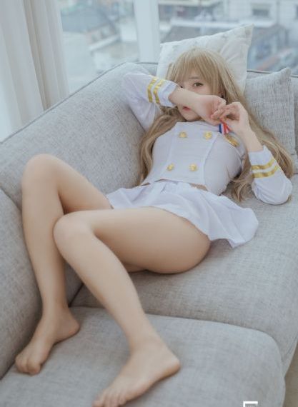 成年女人免费一级片视频_蓝光在线手机播放