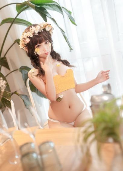 欧美爽妇_高清神马影院在线