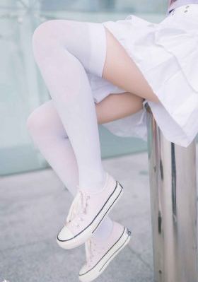 欧美hdxxxx_BD英语手机在线观看