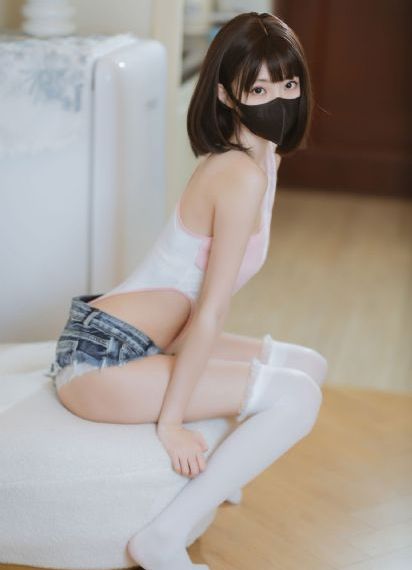 18禁超污无遮挡无码黄网站_BD韩语高清迅雷在线观看