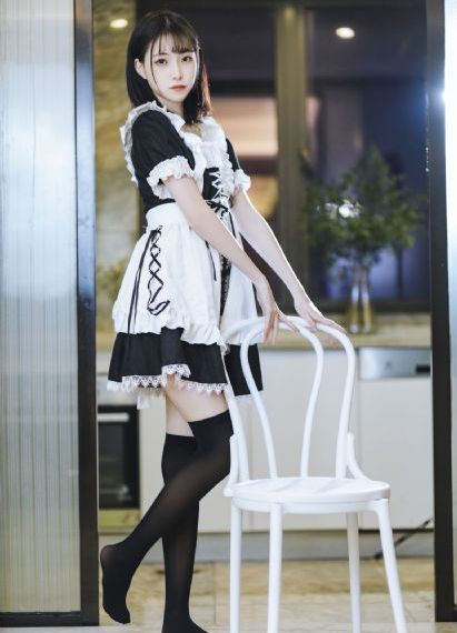 A级毛片无码久久精品免费_国产剧电视剧在线观看