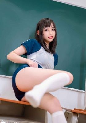 少妇的精油按摩免费观看_720电影完整版在线观看