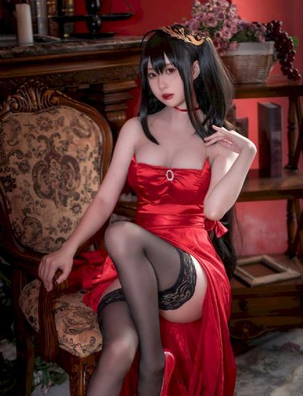 东京热这里只有精品_BD英语在线观看电视