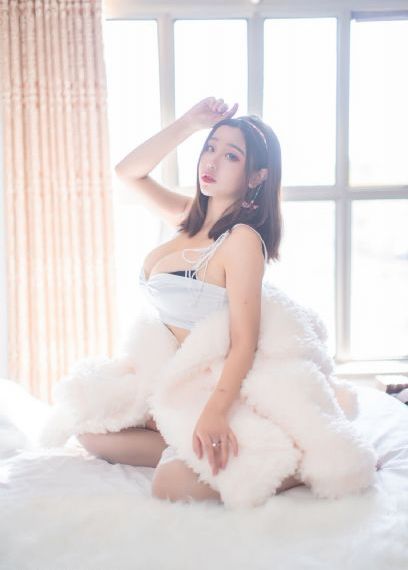 free性欧美另类hd_HD超清免费观看