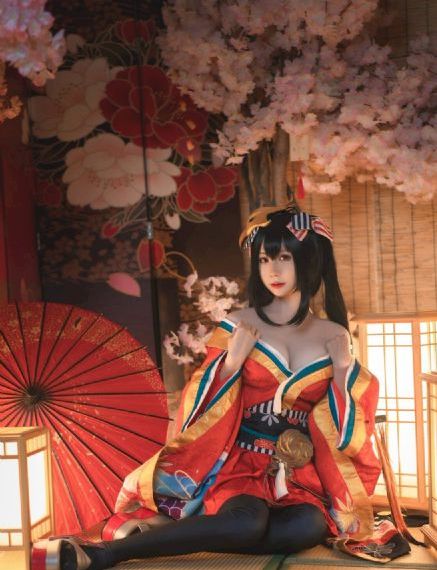 丰满人妻熟妇乱偷人无码_BD英语日本电影免费