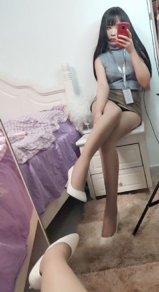 成人丁香社区成人精品_神马影院
