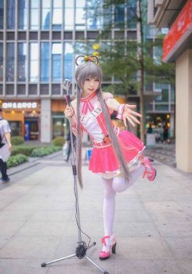精品久久麻豆_BD日韩免费观看