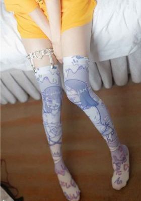 色欲av人妻精品一区二区直_4K全集在线观看