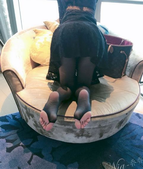 老师在办公室被躁得好爽久久小说_剧情片在线观看电视