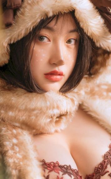 国产做a爱免费视频_蓝光在线手机播放