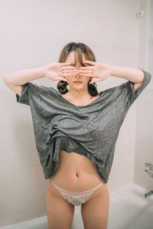 国产情侣露脸高潮在线_BD动漫免费观看