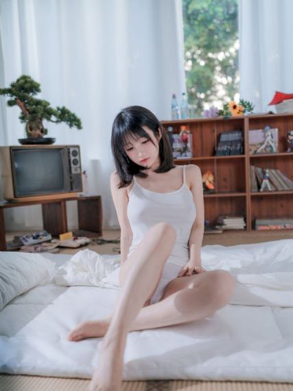 飞夺泸定桥电影免费观看完整版_BT种子下载