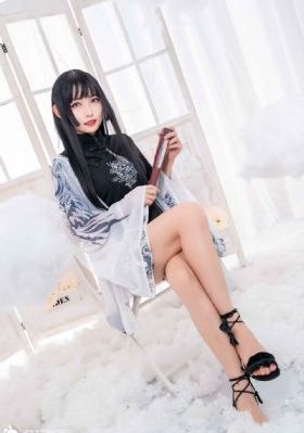日本高清一二三_1080免费观看