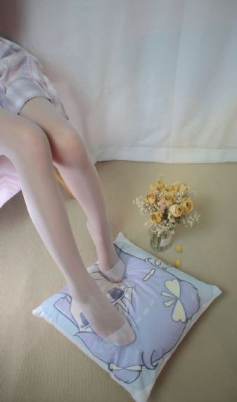黑人狂桶女人高潮嗷嗷叫电影_1080免费全集观看
