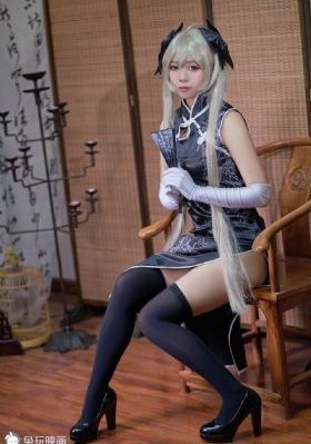 欧美日韩欧美动漫在线一区_电影无删减版