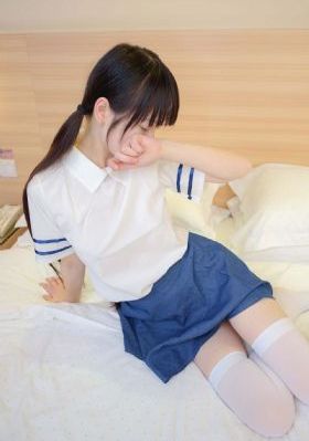 在线播放中字无码_蓝光免费观看超清