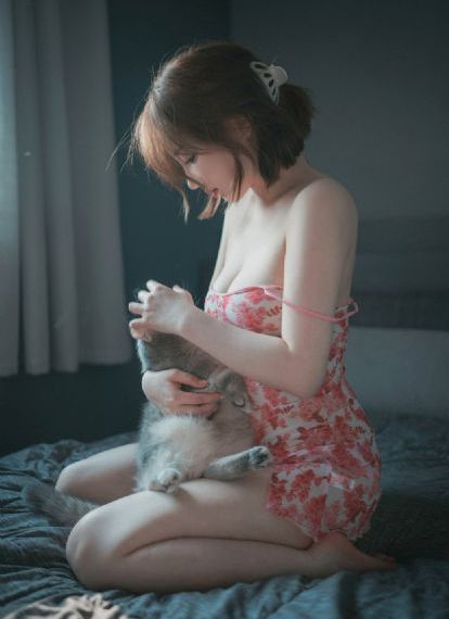 超级大黄片一级版高潮_免费在线观看播放