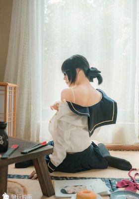 韩国三级在线观看播放_手机在线免费观看