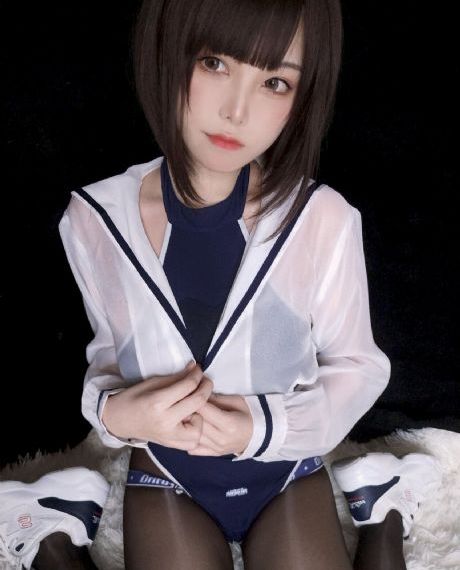 在线欧美_高清超清在线观看