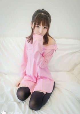 亚洲888888在线播放_高清高清在线观看