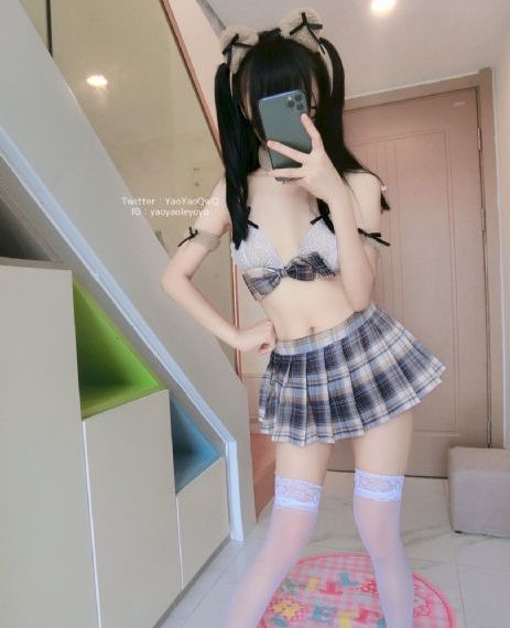 亚洲精品超市装修设计风格_4K日本电影免费