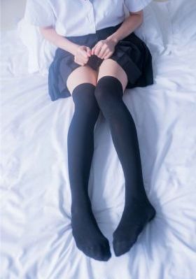 www.av麻豆_BD韩语视频大全