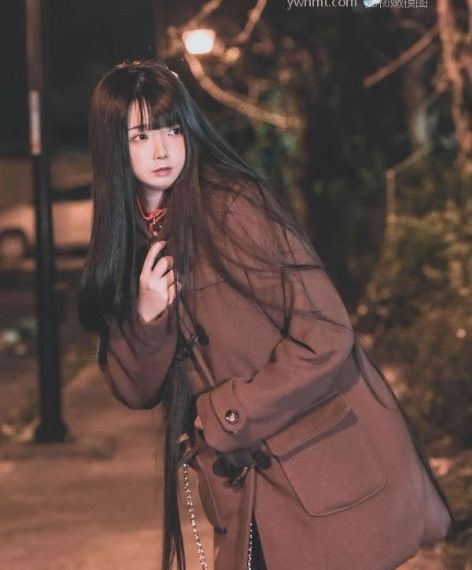 日本高潮69ⅹxxx视频_国产剧完整视频观看