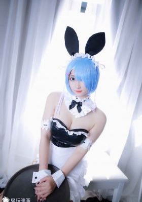 久草视频欧美日本在线麻豆_BD国语电影免费在线