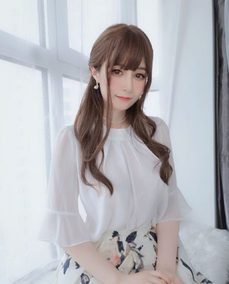 久久精品国产亚洲精品电影_高清在线观看完整版