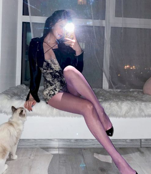 美女大量吞精在线观看_720免费全集观看