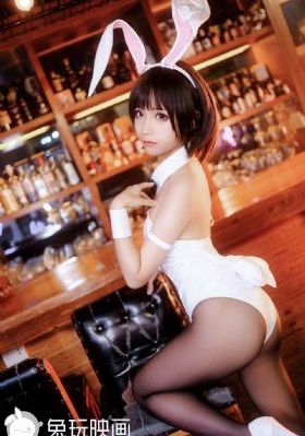 日本特黄特色特爽大片宣传片_1080超清在线观看
