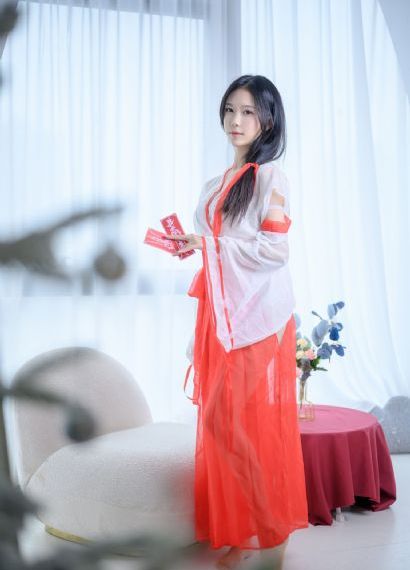 寂静之夜完整版电影在线观看_蓝光视频大全