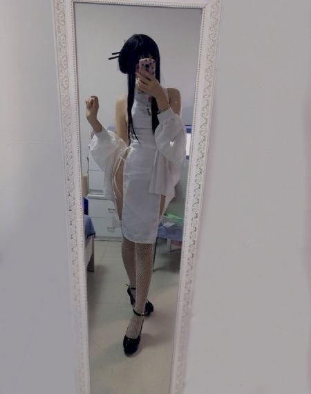 bb久久精品99久久香蕉国产_1080P手机在线观看