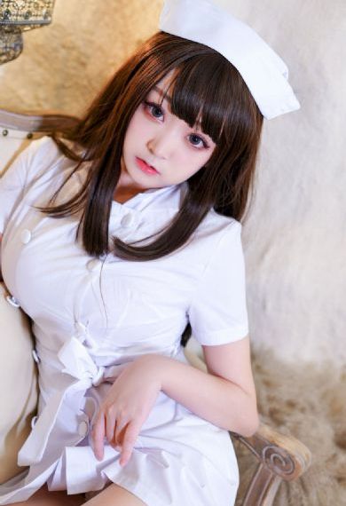 亚洲欧美自拍偷一区二区_4K日韩免费观看