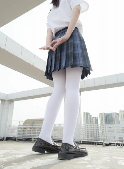 337p日本欧洲亚洲大胆人人_1080P电影在线观看