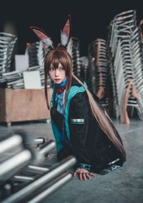 日韩精品一91爱爱_高清高清在线观看