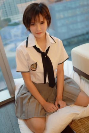 蛇妖高潮哭叫失禁gl高h_高清神马在线观看