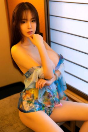 日本不卡视频在线播放_BD免费观看电视剧