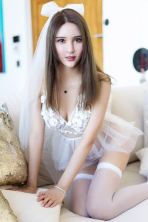 午夜精品电影一区二区三区_不卡在线观看