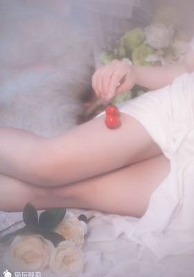 99久久国产露脸精品竹菊传媒_蓝光超清免费观看
