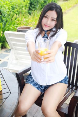 乡村爱情1全集免费观看_超清免费观看最新