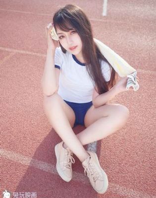 老女人碰碰在线碰碰视频_720免费电视剧