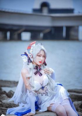 爱弓凉精品中文字幕在线_BD国语BD在线观看