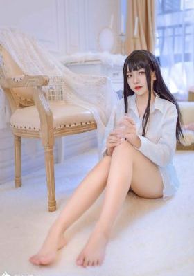 免费看女人的毛片a_剧情片在线视频观看