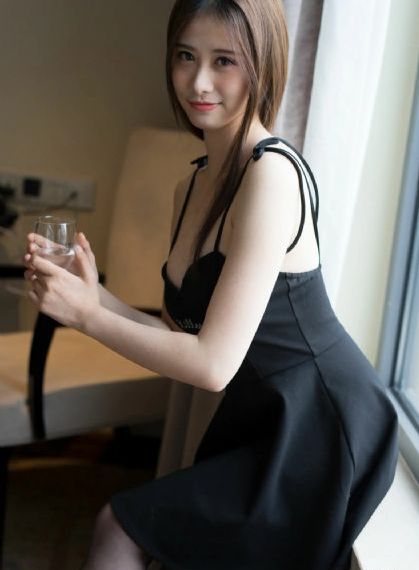 夜夜爽天天啊_HD电影完整版