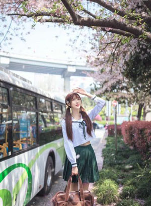 久久久久久9_BD韩语在线观看